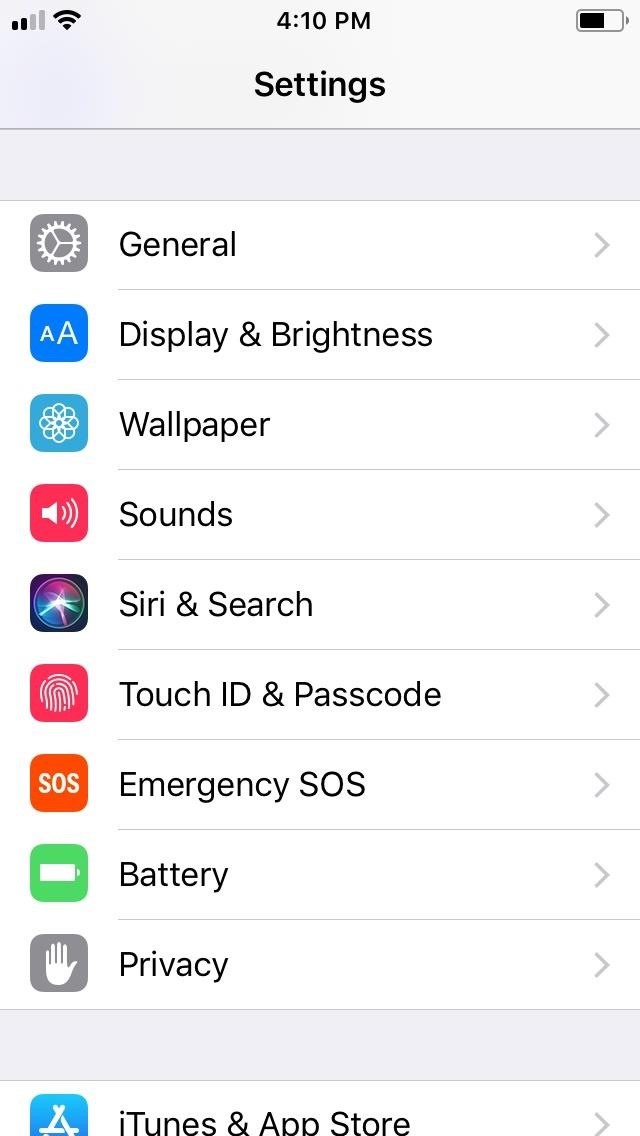 disable-ios-software-update-notifications-your-iphone-with-without-jailbreak-w1456-23 How to Disable iOS Software Update Notifications on Your iPhone — With or Without a Jailbreak