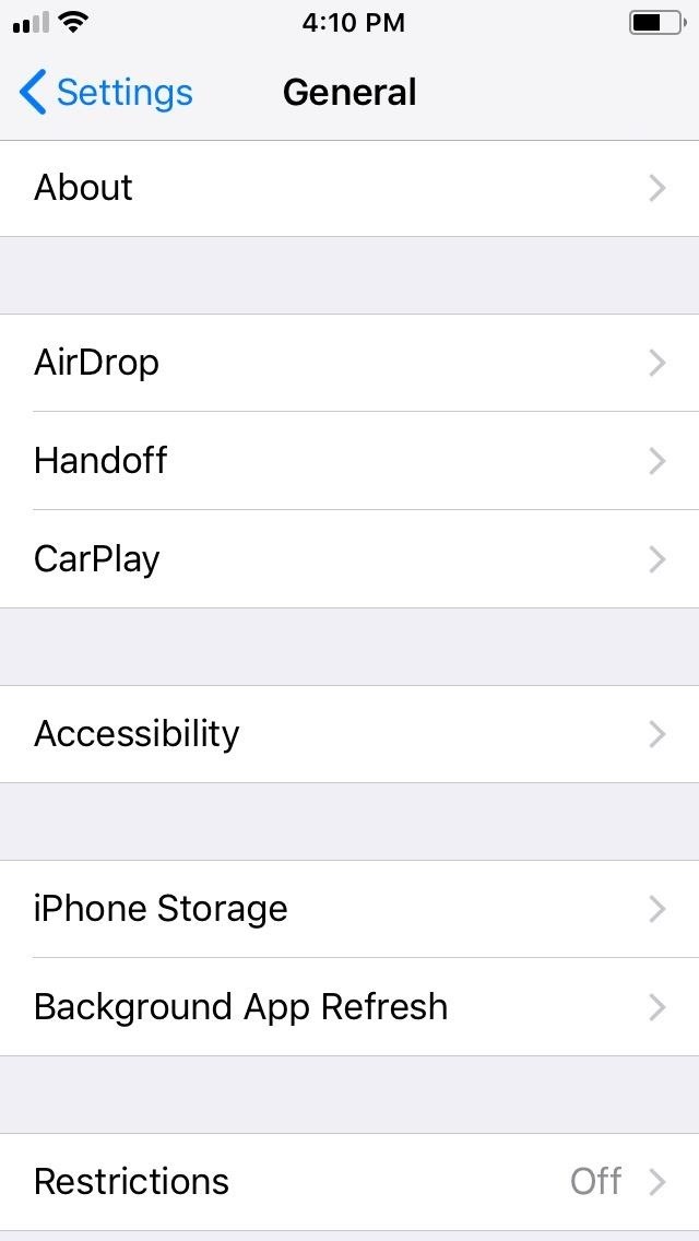 disable-ios-software-update-notifications-your-iphone-with-without-jailbreak-w1456-24 How to Disable iOS Software Update Notifications on Your iPhone — With or Without a Jailbreak