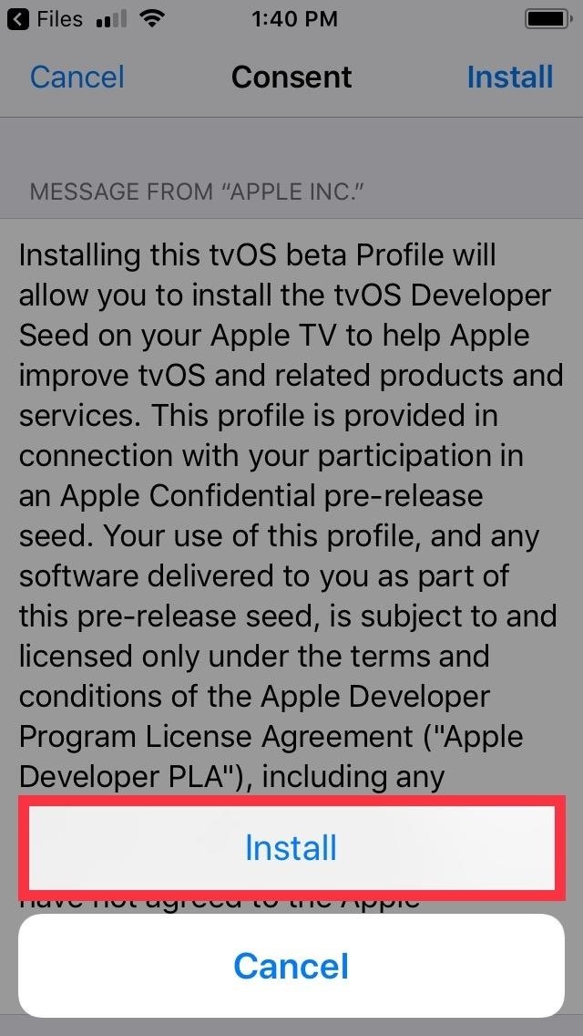 disable-ios-software-update-notifications-your-iphone-with-without-jailbreak-w1456-3 How to Disable iOS Software Update Notifications on Your iPhone — With or Without a Jailbreak