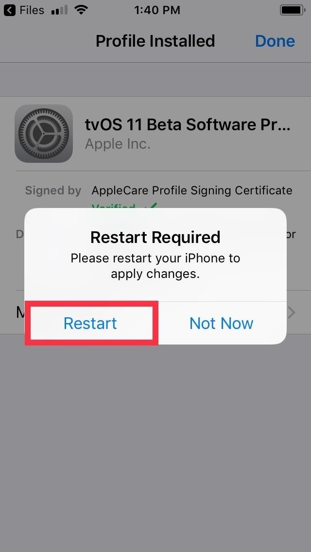 disable-ios-software-update-notifications-your-iphone-with-without-jailbreak-w1456-4 How to Disable iOS Software Update Notifications on Your iPhone — With or Without a Jailbreak