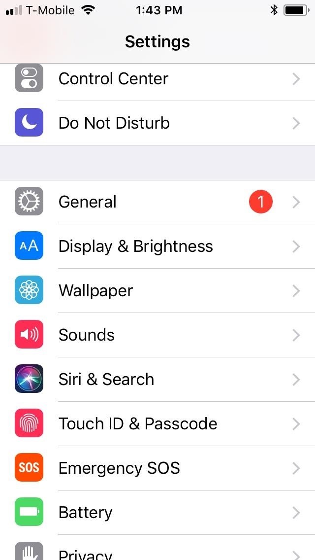 disable-ios-software-update-notifications-your-iphone-with-without-jailbreak-w1456-5 How to Disable iOS Software Update Notifications on Your iPhone — With or Without a Jailbreak