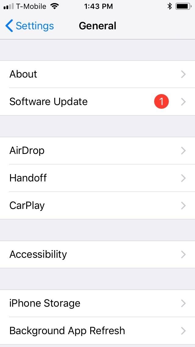 disable-ios-software-update-notifications-your-iphone-with-without-jailbreak-w1456-6 How to Disable iOS Software Update Notifications on Your iPhone — With or Without a Jailbreak