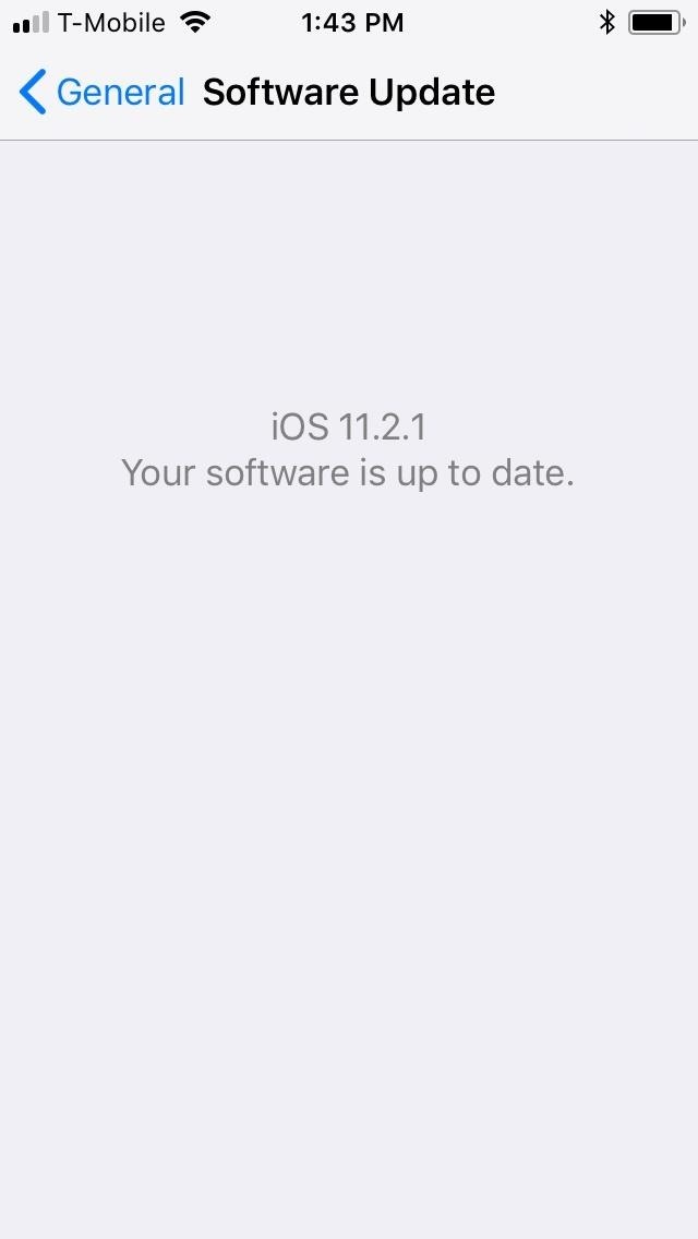 disable-ios-software-update-notifications-your-iphone-with-without-jailbreak-w1456-7 How to Disable iOS Software Update Notifications on Your iPhone — With or Without a Jailbreak
