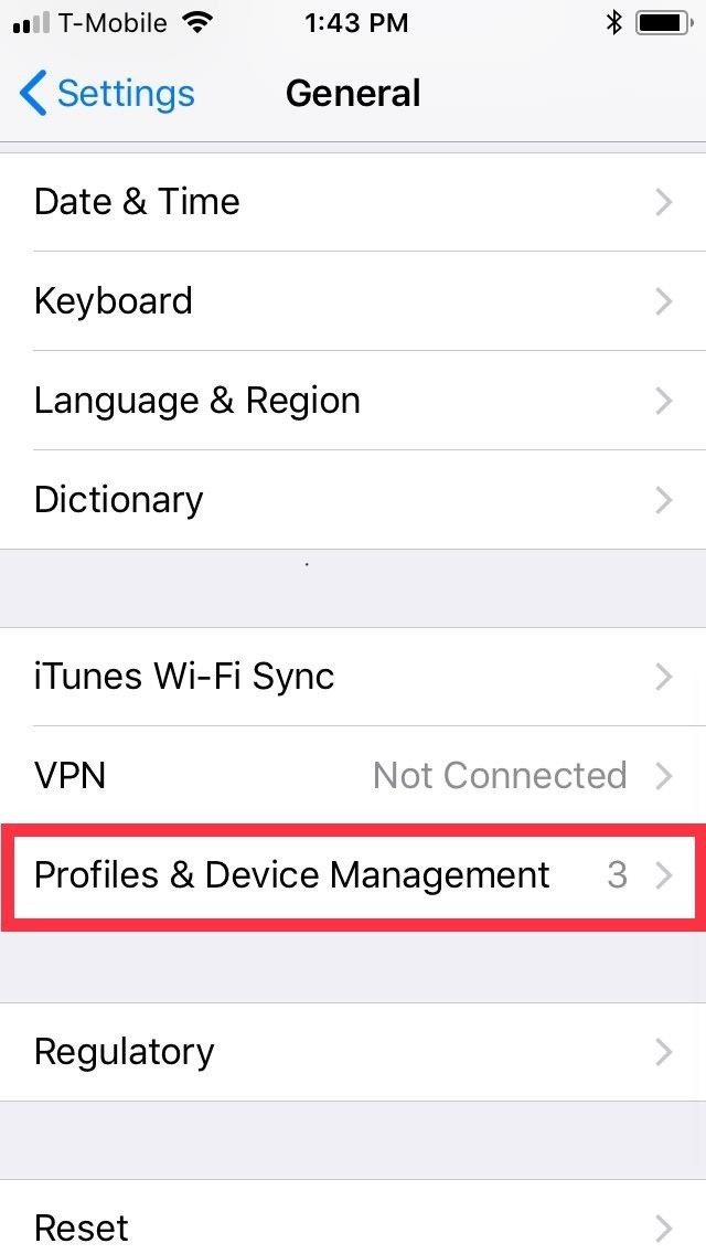 disable-ios-software-update-notifications-your-iphone-with-without-jailbreak-w1456-8 How to Disable iOS Software Update Notifications on Your iPhone — With or Without a Jailbreak