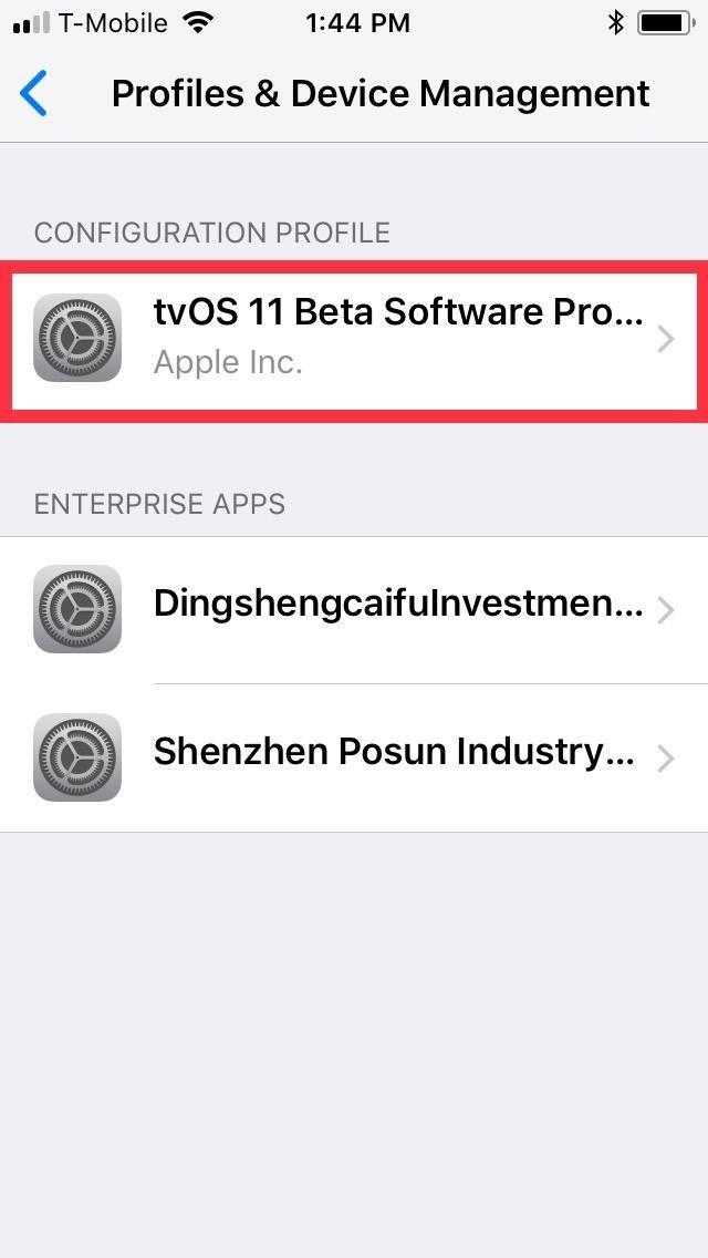 disable-ios-software-update-notifications-your-iphone-with-without-jailbreak-w1456-9 How to Disable iOS Software Update Notifications on Your iPhone — With or Without a Jailbreak