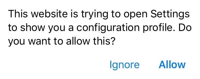 disable-ios-software-update-notifications-your-iphone-with-without-jailbreak-w1456 How to Disable iOS Software Update Notifications on Your iPhone — With or Without a Jailbreak