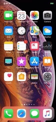 disable-parallax-effect-ios-reduce-motion-your-iphone-w1456-4 How to Disable the Parallax Effect in iOS to Reduce Motion on Your iPhone