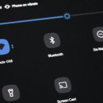 Transform Your iPhone into Samsung Galaxy: The Ultimate Guide