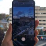 Sort reminders on your iPhone like a boss!