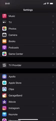 disable-scene-detection-for-more-control-over-photo-shoots-your-iphone-12-12-mini-12-pro-12-pro-max-w1456 How to Disable Scene Detection for More Control Over Photo Shoots on Your iPhone 12, 12 Mini, 12 Pro, or 12 Pro Max