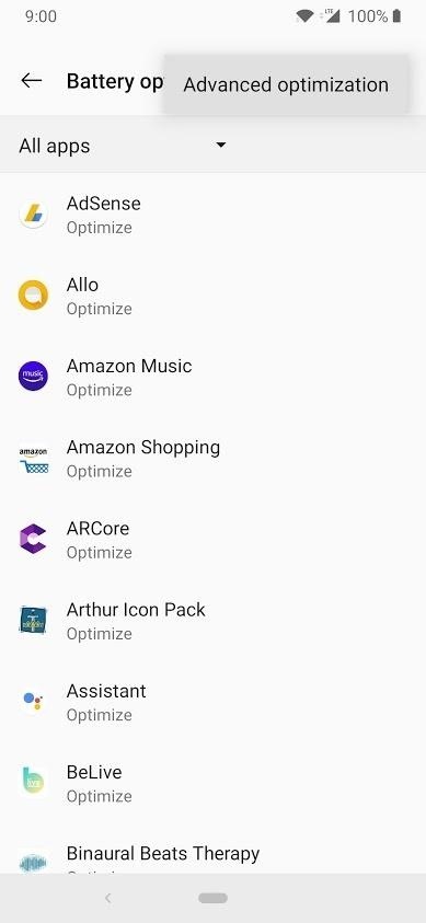 disable-setting-if-notifications-are-delayed-your-oneplus-w1456-3 Disable This Setting if Notifications Are Delayed on Your OnePlus