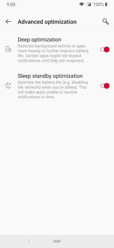 disable-setting-if-notifications-are-delayed-your-oneplus-w1456-4 Disable This Setting if Notifications Are Delayed on Your OnePlus