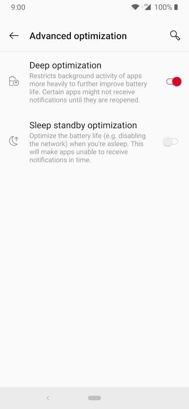 disable-setting-if-notifications-are-delayed-your-oneplus-w1456-5 Disable This Setting if Notifications Are Delayed on Your OnePlus