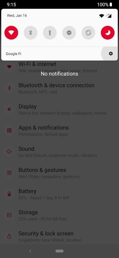 disable-setting-if-notifications-are-delayed-your-oneplus-w1456 Disable This Setting if Notifications Are Delayed on Your OnePlus