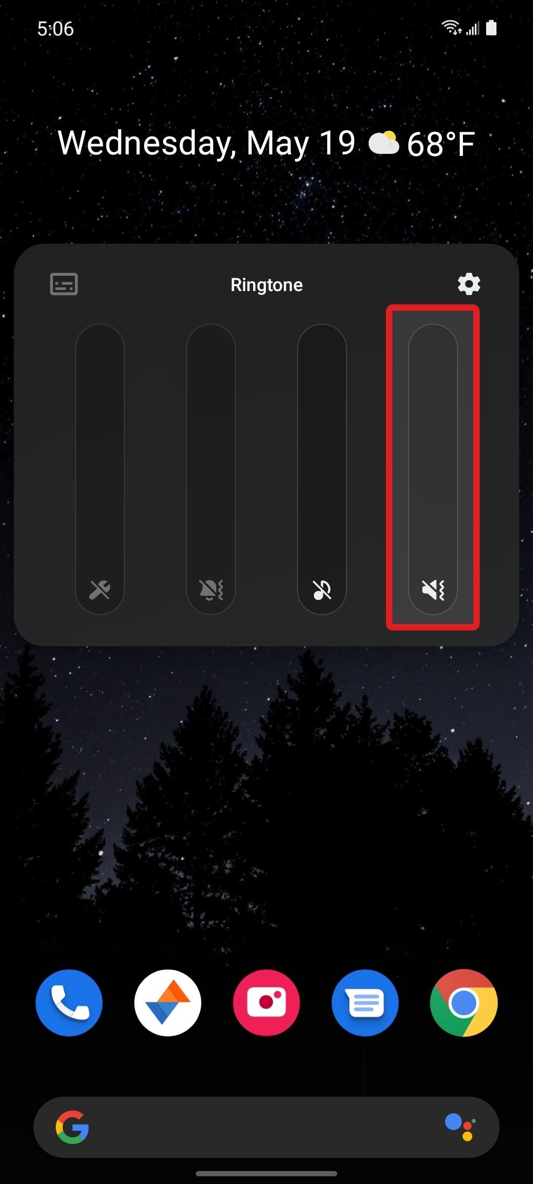 disable-startup-sound-any-android-phone-w1456-1 How to Disable the Startup Sound on Any Android Phone