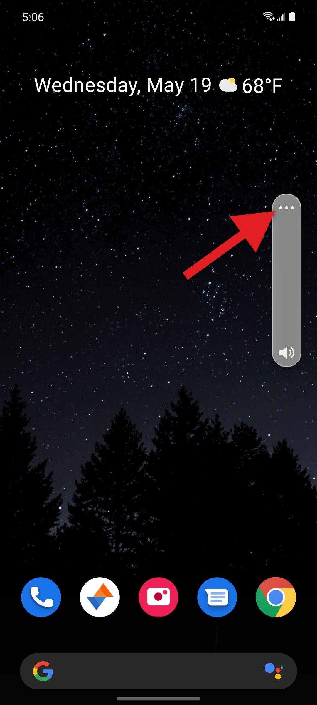 disable-startup-sound-any-android-phone-w1456 How to Disable the Startup Sound on Any Android Phone