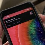How to Launch Apps Instantly from Your iPhone: A Quick Guide
