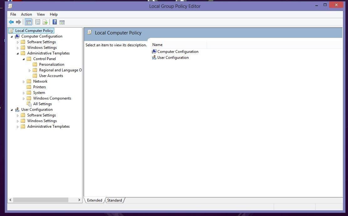 disable-time-wasting-lock-screen-windows-8-w1456-1 How to Disable the Time-Wasting Lock Screen in Windows 8