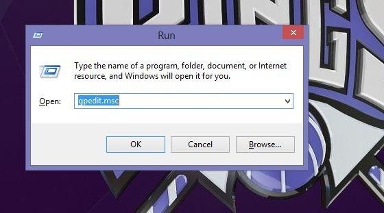 disable-time-wasting-lock-screen-windows-8-w1456 How to Disable the Time-Wasting Lock Screen in Windows 8