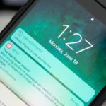 iPhone Mail App Levels Up to Compete with Outlook