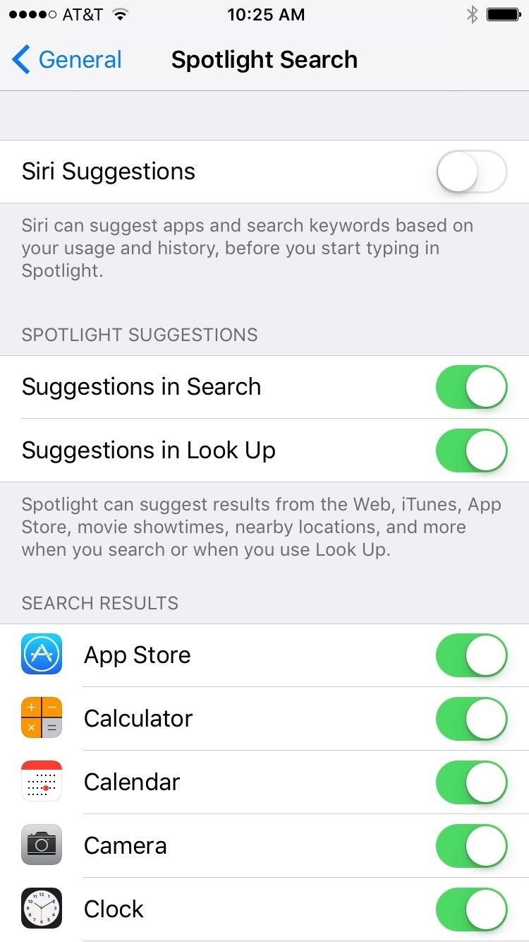 disable-your-spotlight-search-history-ios-10-w1456-1 How to Disable Your Spotlight Search History in iOS 10