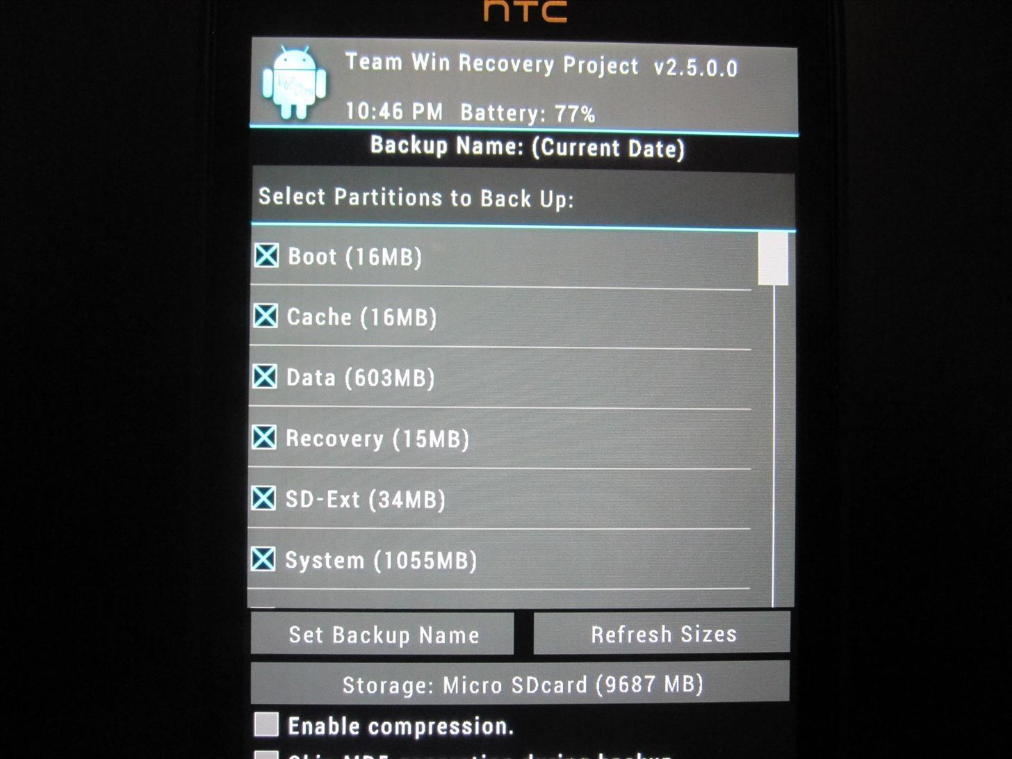 ditch-stock-install-custom-android-rom-your-htc-evo-4g-lte-w1456-2 How to Ditch Stock & Install a Custom Android ROM on Your HTC EVO 4G LTE