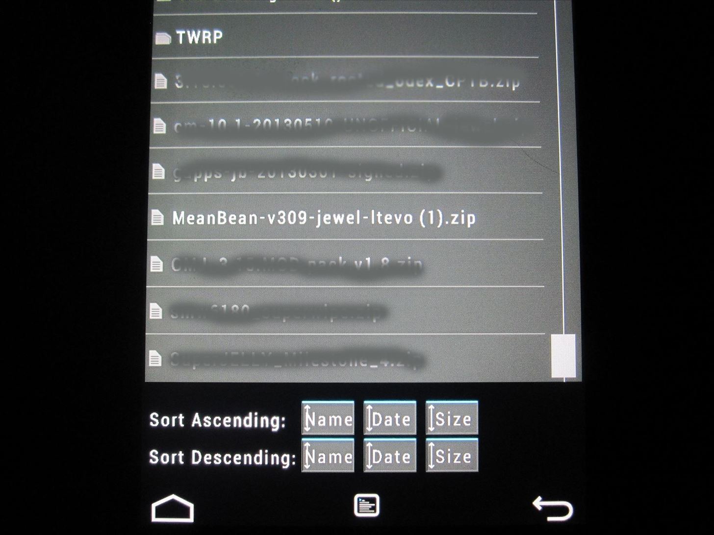 ditch-stock-install-custom-android-rom-your-htc-evo-4g-lte-w1456-4 How to Ditch Stock & Install a Custom Android ROM on Your HTC EVO 4G LTE