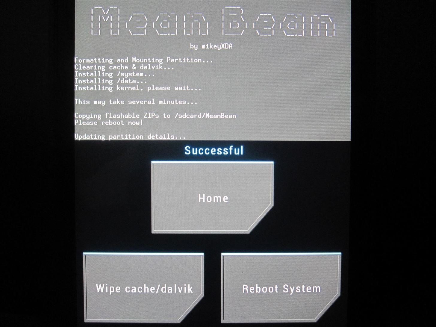 ditch-stock-install-custom-android-rom-your-htc-evo-4g-lte-w1456-5 How to Ditch Stock & Install a Custom Android ROM on Your HTC EVO 4G LTE