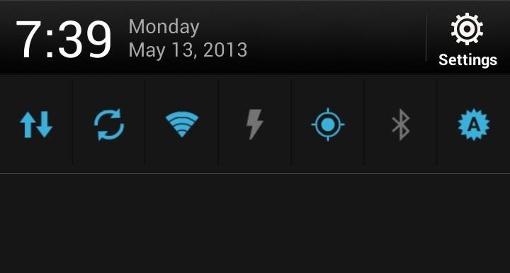 ditch-stock-install-custom-android-rom-your-htc-evo-4g-lte-w1456-7 How to Ditch Stock & Install a Custom Android ROM on Your HTC EVO 4G LTE