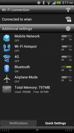 ditch-stock-install-custom-android-rom-your-htc-evo-4g-lte-w1456 How to Ditch Stock & Install a Custom Android ROM on Your HTC EVO 4G LTE