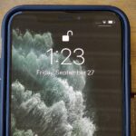 News: Get the Scoop on the Galaxy S9 Camera