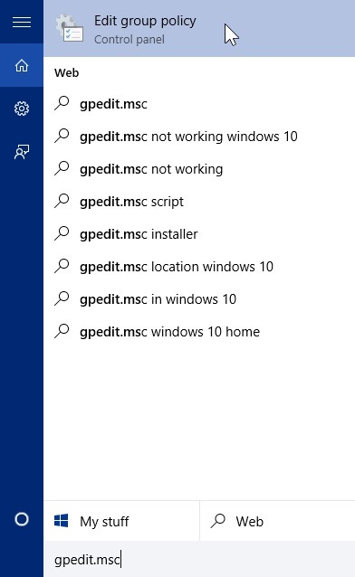 dont-use-onedrive-is-you-disable-windows-10-w1456-3 Don't Use OneDrive? This Is How You Disable It in Windows 10