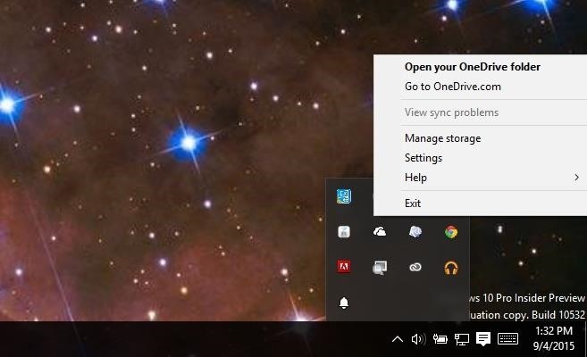 dont-use-onedrive-is-you-disable-windows-10-w1456 Don't Use OneDrive? This Is How You Disable It in Windows 10