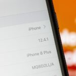 iOS 16.2: 39 Surprising Changes for Your iPhone!