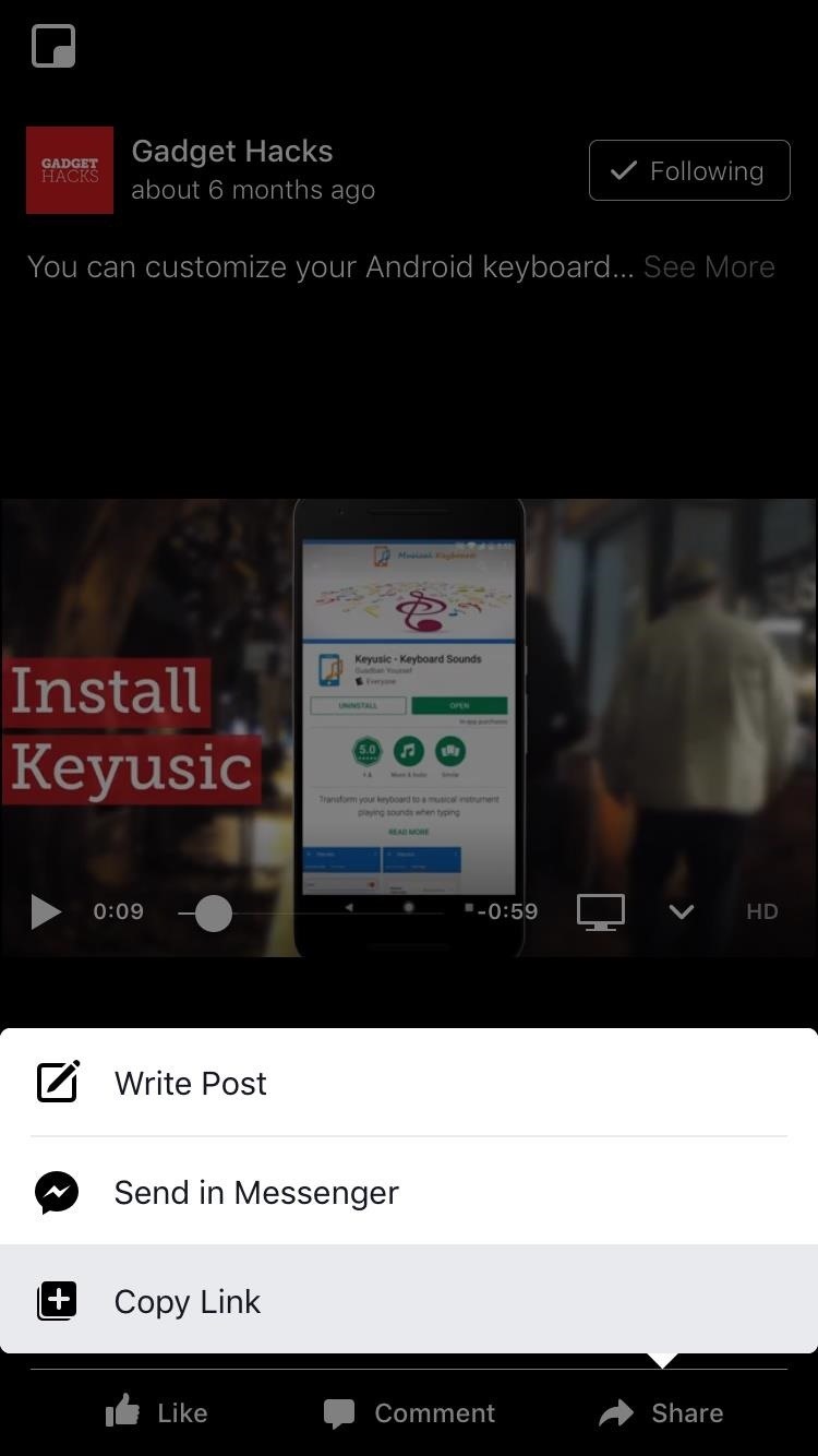 download-facebook-instagram-snapchat-twitter-videos-your-iphone-w1456-1 How to Download Facebook, Instagram, Snapchat & Twitter Videos on Your iPhone