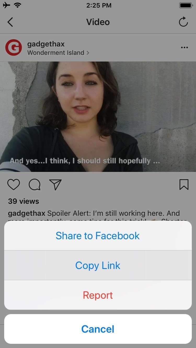 download-facebook-instagram-snapchat-twitter-videos-your-iphone-w1456-10 How to Download Facebook, Instagram, Snapchat & Twitter Videos on Your iPhone