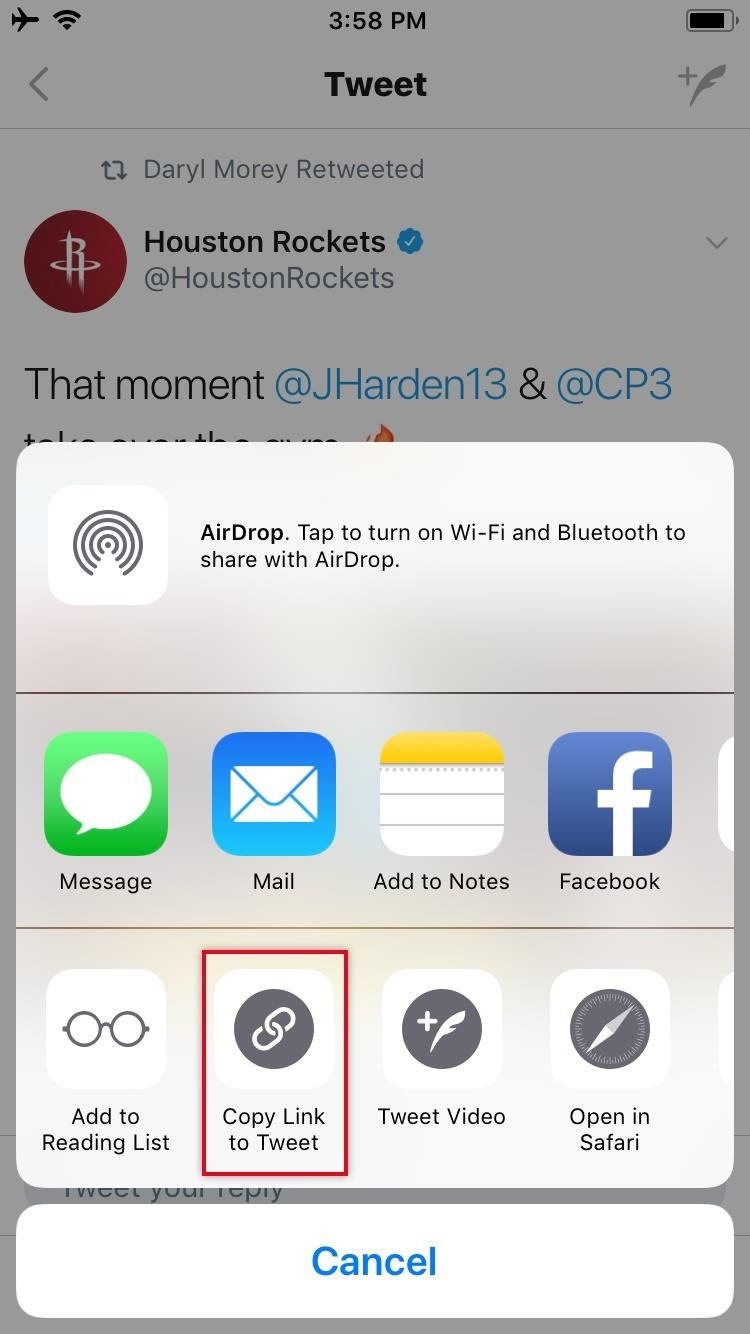 download-facebook-instagram-snapchat-twitter-videos-your-iphone-w1456-15 How to Download Facebook, Instagram, Snapchat & Twitter Videos on Your iPhone