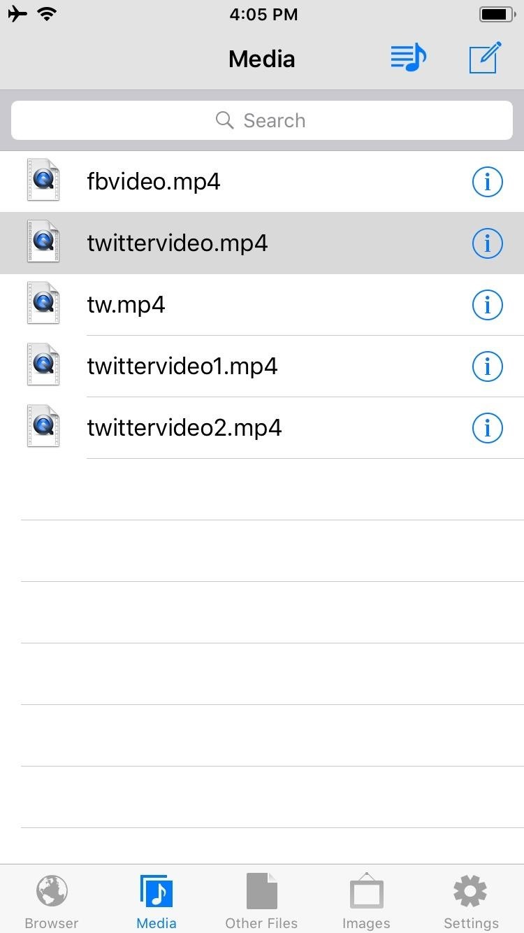 download-facebook-instagram-snapchat-twitter-videos-your-iphone-w1456-19 How to Download Facebook, Instagram, Snapchat & Twitter Videos on Your iPhone