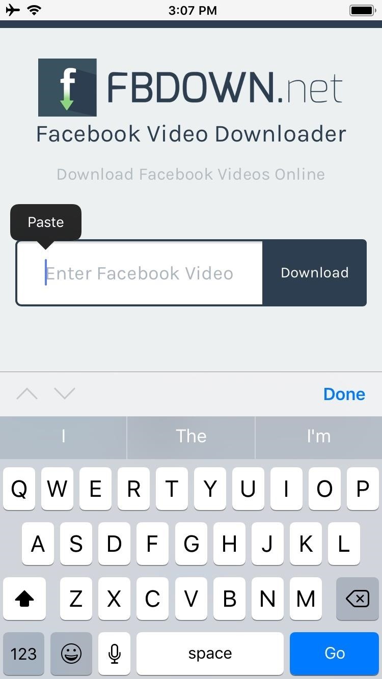 download-facebook-instagram-snapchat-twitter-videos-your-iphone-w1456-2 How to Download Facebook, Instagram, Snapchat & Twitter Videos on Your iPhone