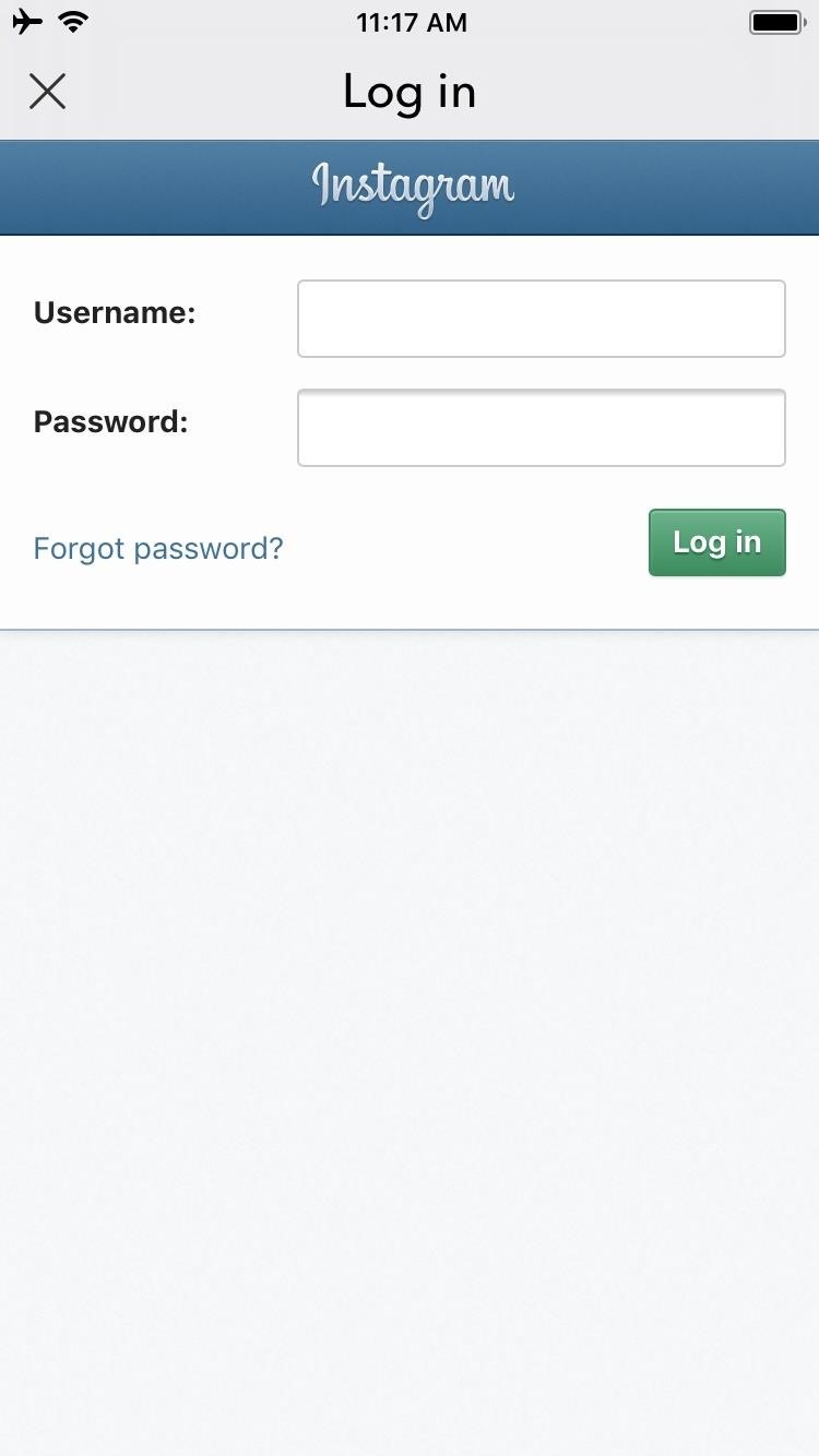 download-facebook-instagram-snapchat-twitter-videos-your-iphone-w1456-7 How to Download Facebook, Instagram, Snapchat & Twitter Videos on Your iPhone
