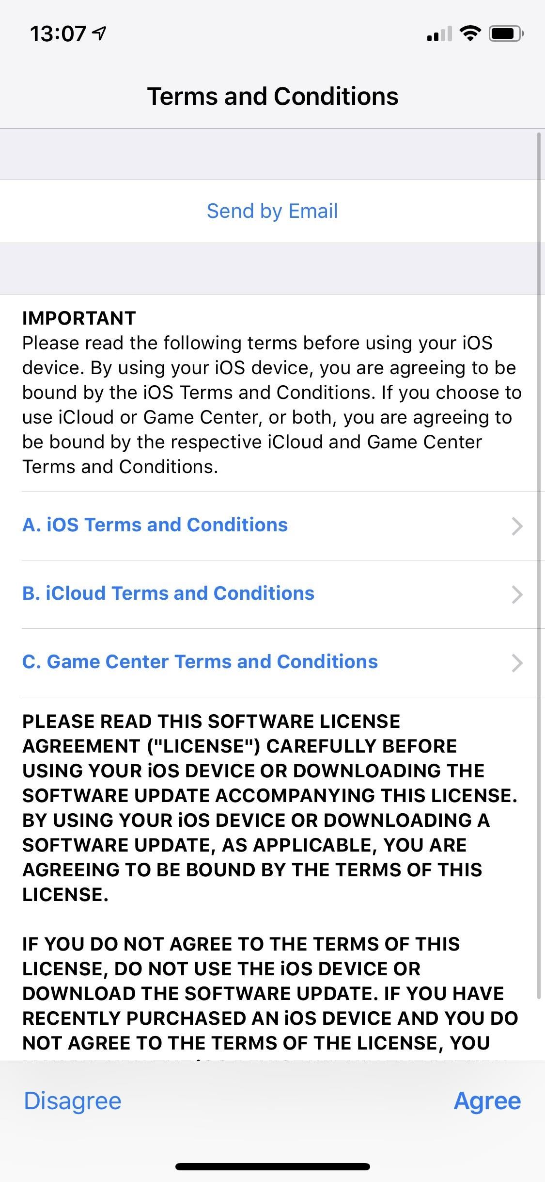 download-install-ios-13-your-iphone-via-update-restore-image-w1456-1 How to Download & Install iOS 13 on Your iPhone via Update or Restore Image