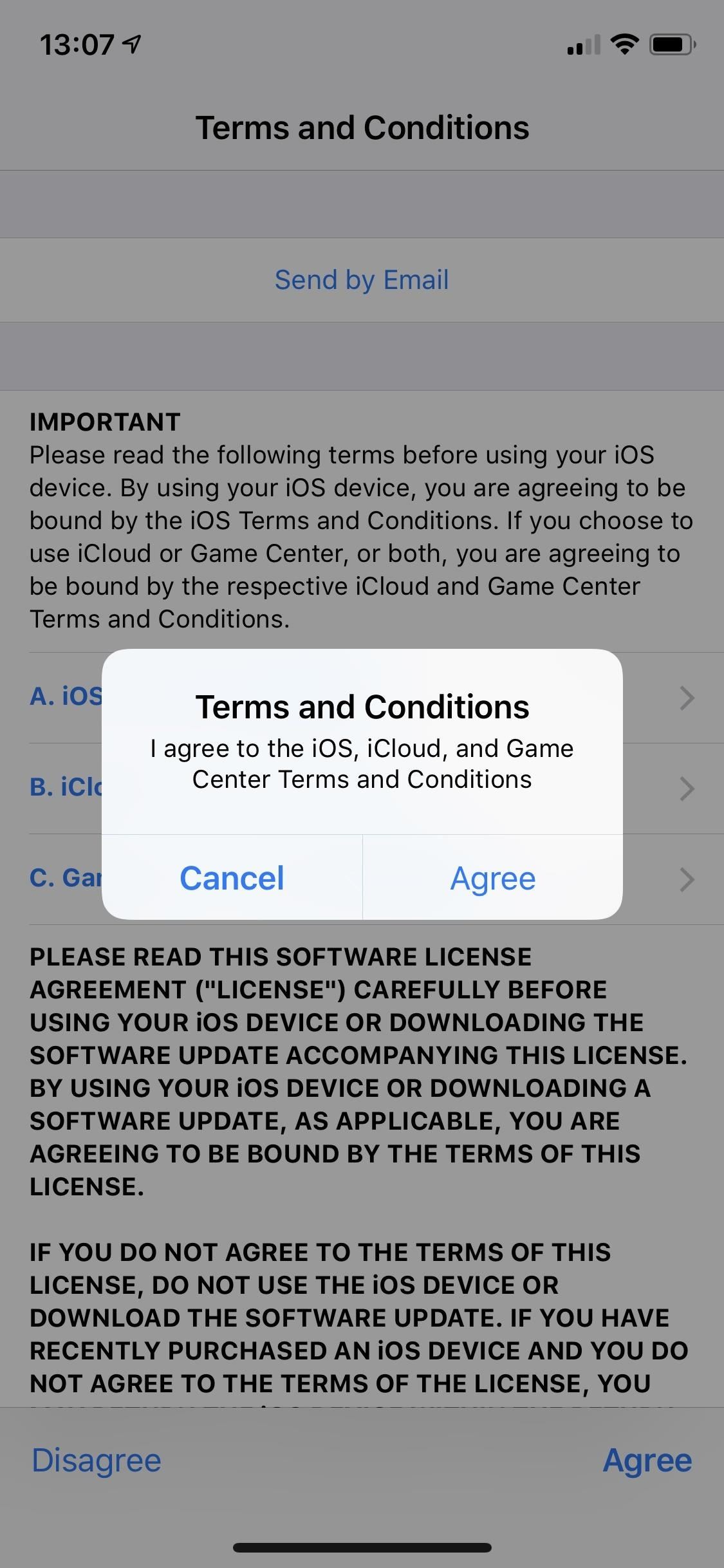 download-install-ios-13-your-iphone-via-update-restore-image-w1456-2 How to Download & Install iOS 13 on Your iPhone via Update or Restore Image