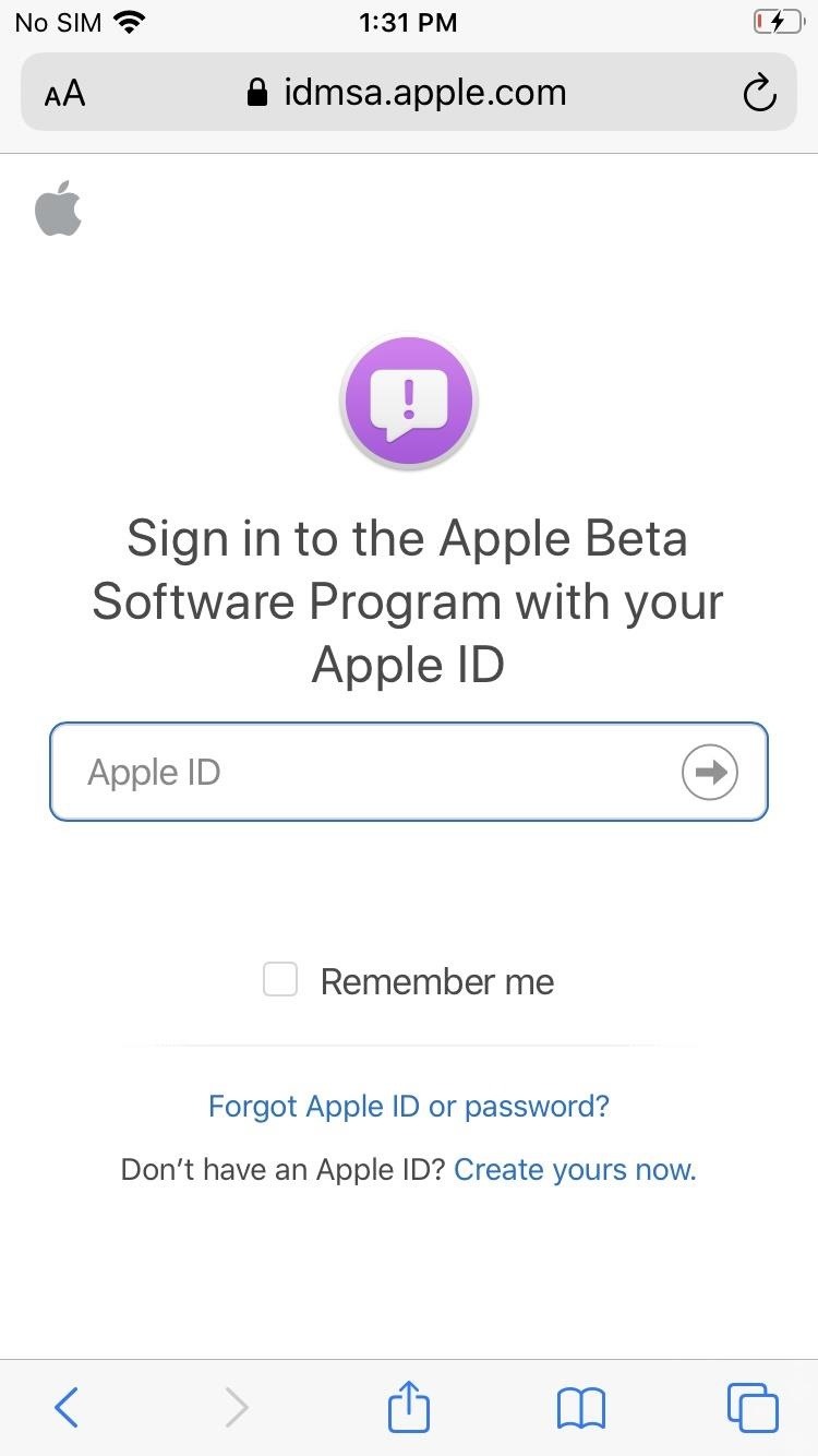 download-install-ios-14-5-beta-your-iphone-w1456-1 How to Download & Install iOS 14.5 Beta on Your iPhone