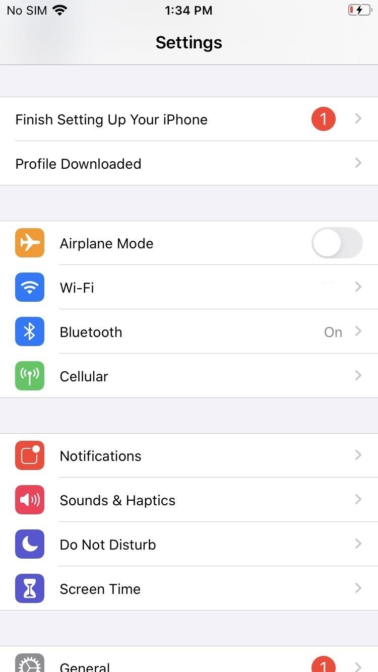 download-install-ios-14-5-beta-your-iphone-w1456-10 How to Download & Install iOS 14.5 Beta on Your iPhone