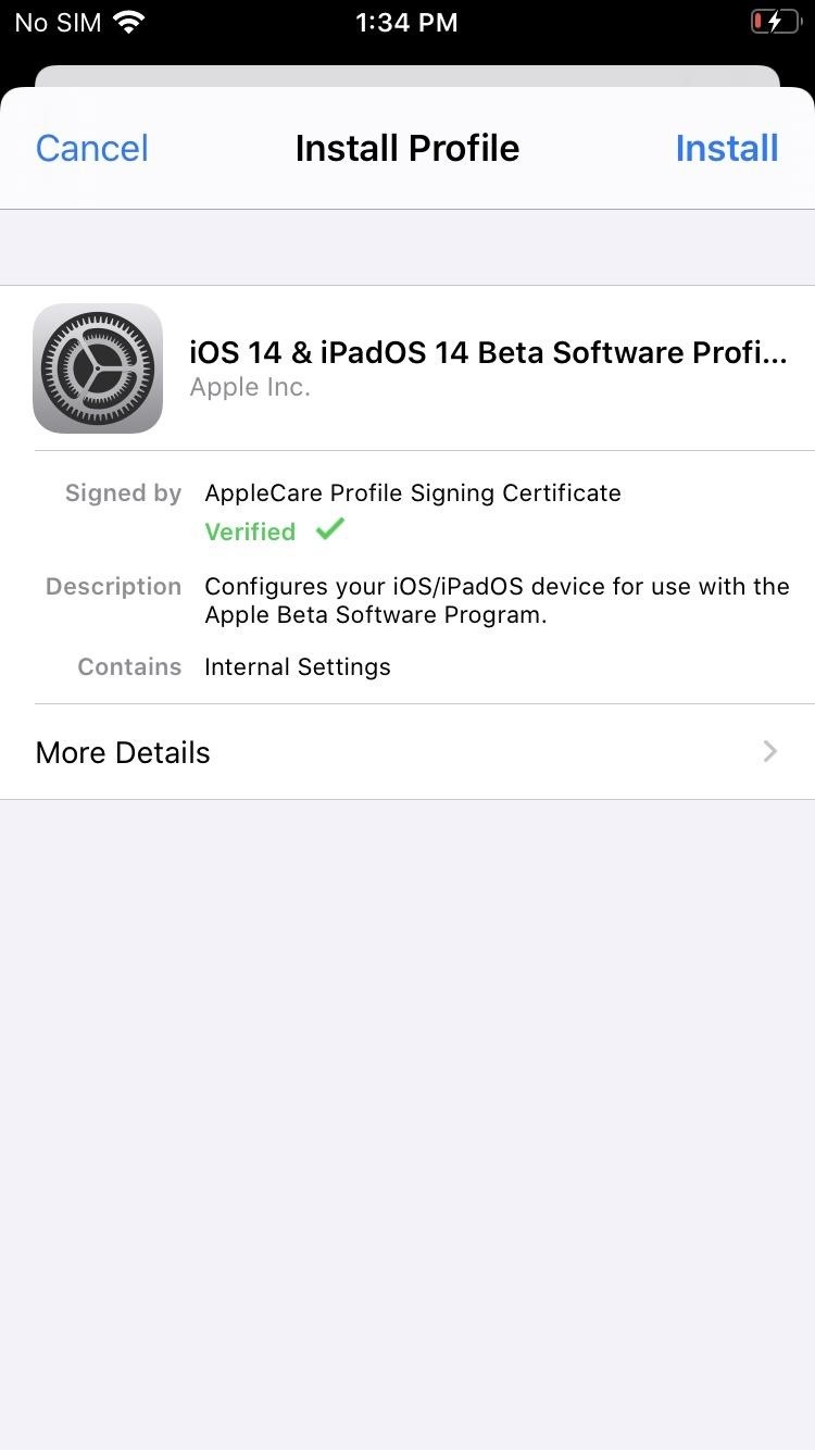 download-install-ios-14-5-beta-your-iphone-w1456-11 How to Download & Install iOS 14.5 Beta on Your iPhone