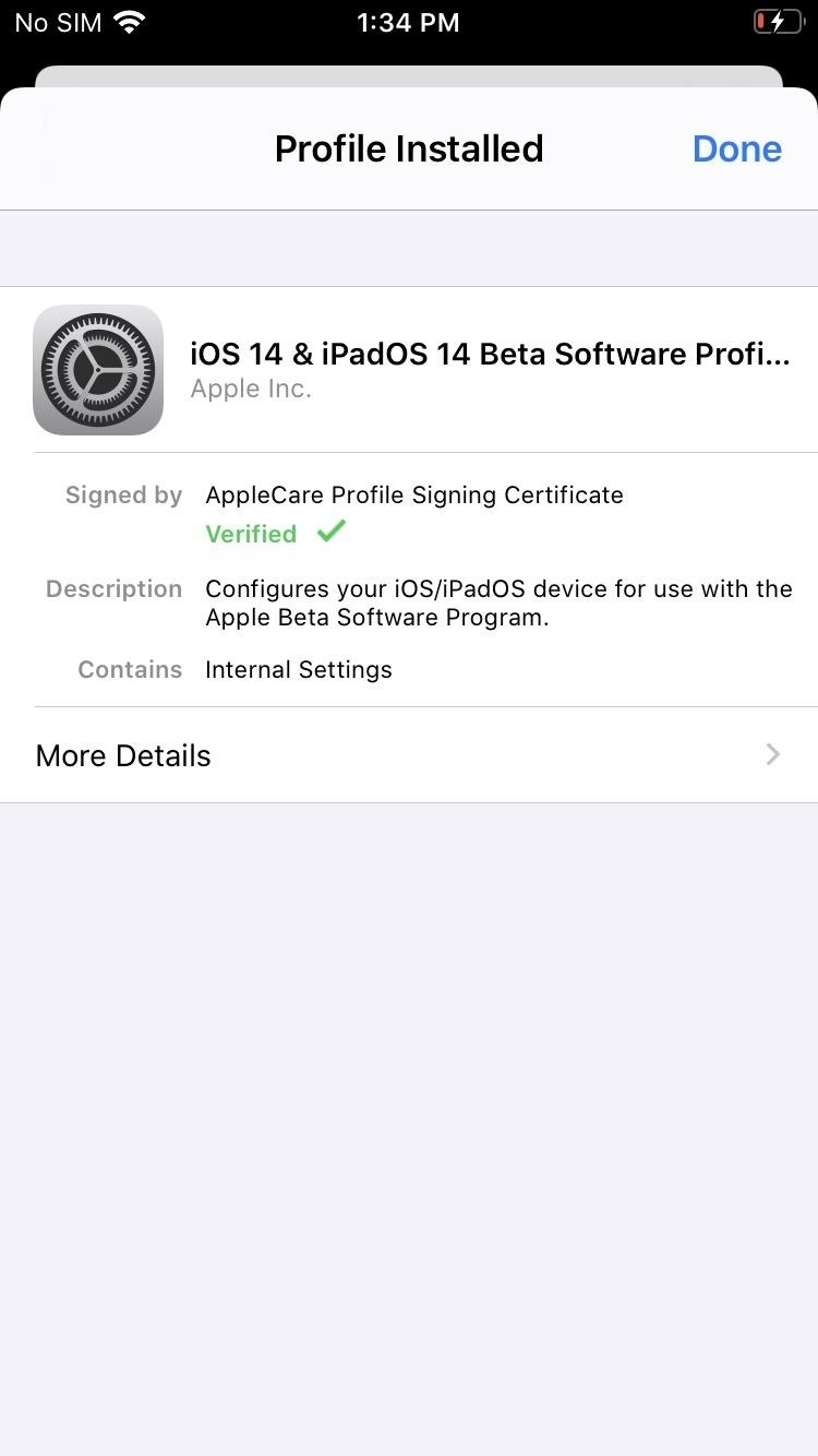download-install-ios-14-5-beta-your-iphone-w1456-15 How to Download & Install iOS 14.5 Beta on Your iPhone