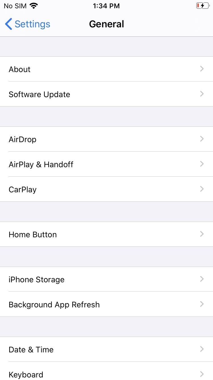 download-install-ios-14-5-beta-your-iphone-w1456-16 How to Download & Install iOS 14.5 Beta on Your iPhone
