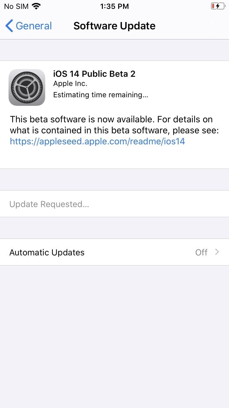 download-install-ios-14-5-beta-your-iphone-w1456-17 How to Download & Install iOS 14.5 Beta on Your iPhone