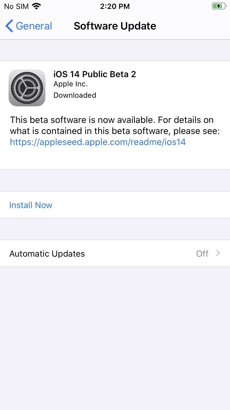 download-install-ios-14-5-beta-your-iphone-w1456-18 How to Download & Install iOS 14.5 Beta on Your iPhone