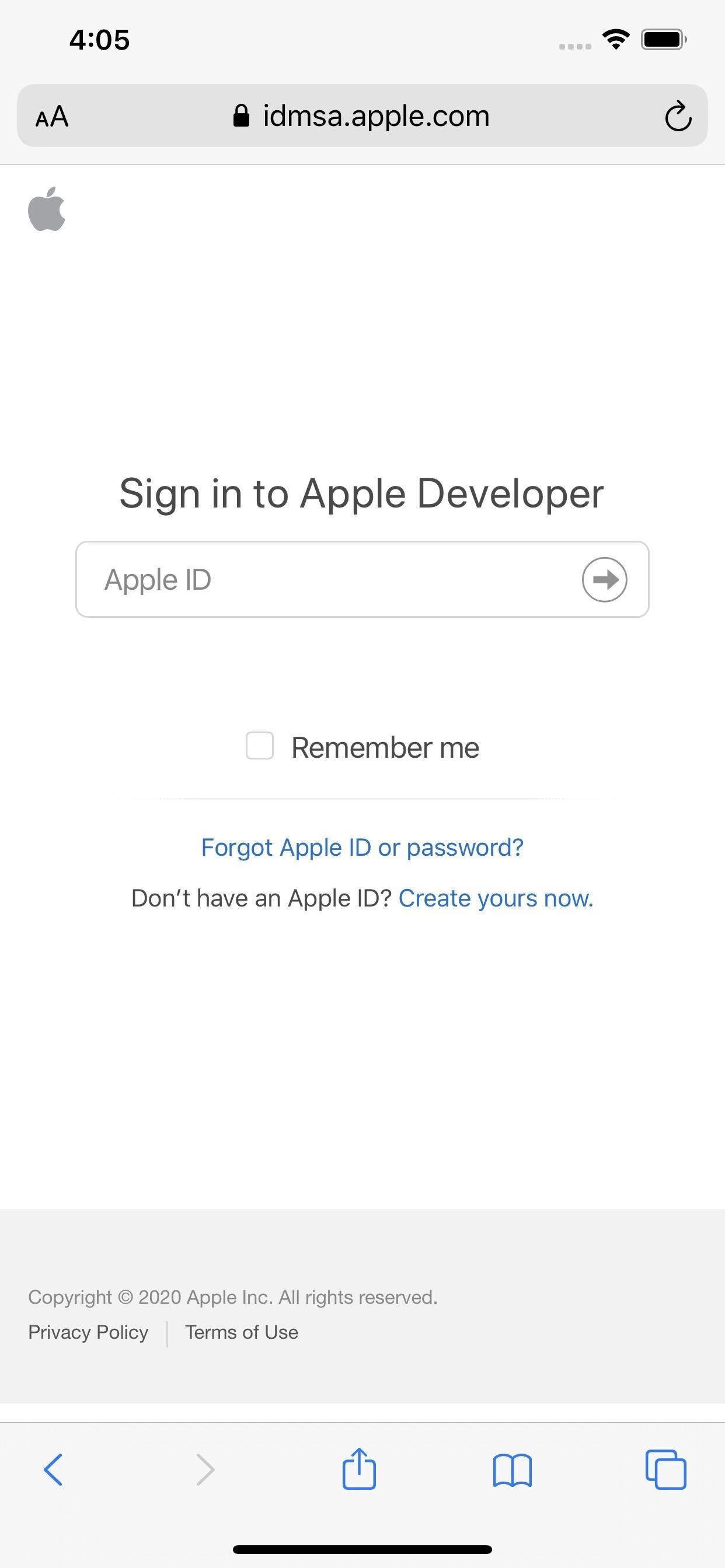 download-install-ios-14-5-beta-your-iphone-w1456-19 How to Download & Install iOS 14.5 Beta on Your iPhone